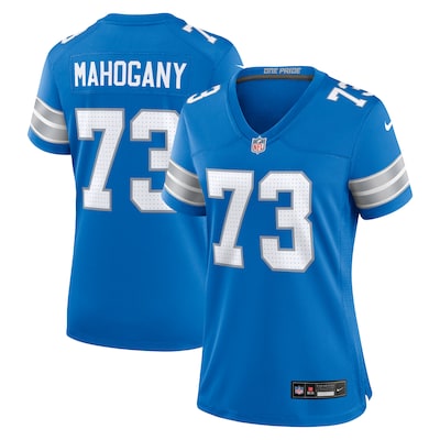 Detroit Lions Women Jerseys 2025-10-17-017